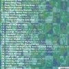 The Beatles - The Songs We Were Singing Vol 2 ( On The BBC , Yeah Yeah ! )