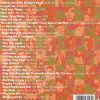 The Beatles - The Songs We Were Singing Vol 4 ( Get Back To Where You Once Belonged )