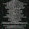 The Beatles - The Sound Extraction ( Collection of the Unique Tracks ) ( BEATFILE )