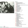 The Beatles - The Star Club   ( SECRET TRAX ) ( 2 CD!!!!! SET )