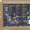 The Beatles - The Starry Night In Denmark And Netherlands 1964 ( 2CD+1DVD & Slipcase ) ( Misterclaudel )