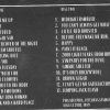 Rolling Stones - The Steel Wheels Rehearsals vol. 1 ( 2 CD!!!!! set )( August 29th , 1989 )