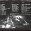 Rolling Stones - The Steel Wheels Rehearsals vol. 2 ( 3 cd set )( August 28th , 1989 )