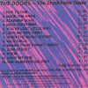 The Doors - The Stockholm Tapes ( Sweden , September 9th , 1967 )