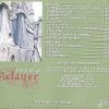 Yes - The Story Of Relayer ( Highland ) ( 2 CD!!!!! SET )( Roosevelt Stadium , New Jersey , USA , June 17th , 1976 )