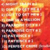 Guns N´Roses – The Story Volume 1