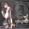 Aerosmith - The Sweet Taste Of Aerosmith ( Germany 1997 & Spain 1994 )