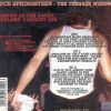 Bruce Springsteen - The Teenage Werewolf ( 3 cd set ) ( Silver Rarities ) ( Cleveland , August 9th , 1978 )