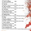 Rolling Stones - The Time Between ( KEITH RICHARDS' Outtakes , Sessions & Unreleased stuff )