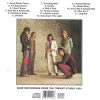 Rolling Stones - The Trident Mixes ( Rare Recordings From The Trident Studios , 1969 )