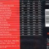 R.E.M. - The Trouble With Michael (Pluto -Great Dane Recs)( Athens , GA , USA , Nov. 10th , 1992 )