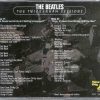 The Beatles - The Twickenham Sessions Vol 7-8   ( Yellow Dog ) ( 2 CD!!!!! SET )