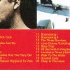 U2 - The Ultimate 7" & 12" Collection Part 1 ( 20 tracks - 72 minutes )