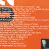 U2 - The Ultimate 7" & 12" Collection Part 7 ( Promos , B sides , 7'' bonus singles and more )