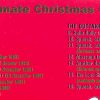 The Beatles - The Ultimate Christmas Collection   ( Yellow Dog )