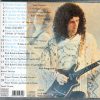 Queen - The Unobtainable Royal Chronicle Vol. 2