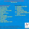 Paul McCartney - The Unreleased Cold Cuts Album ( The Final Mix )