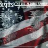 The Beatles - The US Albums Rarities ( 2 CD!!!!! SET ) ( 2014 DAP RECORDS )