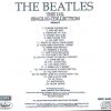 The Beatles - The US Singles Collection Vol 1 ( Capitol )