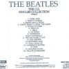 The Beatles - The US Singles Collection Vol 2 ( Capitol )