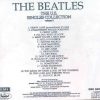 The Beatles - The US Singles Collection Vol 3 ( Capitol )