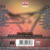 Rolling Stones - The Voodoo Kiss ( New Orleans Superdome , Louisiana , USA , 10/10/94 )( 2 CD!!!!! SET ) ( KTS )
