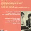 Jimi Hendrix - The VPRO Archives