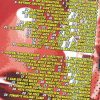 DVD The Move (Elo – Roy Wood – Wizzard) - Purple Hearts And Power Chords ( 2 dvd set )