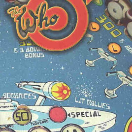 DVD The Move (Elo – Roy Wood – Wizzard) - Summer Of '74 ( The Valley Charlton Athletic FC , May 18th , 1974 , Plus Bonustracks )