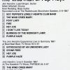 Jimi Hendrix - The Wild Man Of Pop Plays Vol 1 ( Triangle Recs. )