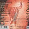Bon Jovi - The Wild One's ( Live in The USA , 1992 ) ( KTS )