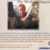 Sting / The Police - The Work Of Heaven ( Rock In Park , Munich , Germany , Summer , 1996 )