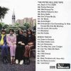 The Beatles - The Year Of Revolt And Other Changes  ( Godfathers Records )
