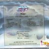 Yes - They ( 2 CD!!!!! set ) ( Live in Montreal , Canada , August 27th , 1993 ) ( Beech Marten )
