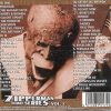 Frank Zappa - Thing Fish Demos ( 2 CD SET )