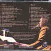 Van Morrison - Think Twice Before You Go ( Swingin' Pig ) ( 2 CD SET )