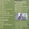 Bob Dylan - Thin Wild Mercury Music ( Spank ) ( Studio Outtakes and Alternates From January 15th to January 21st , 1965 )