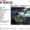 The Beatles - Thirty Days Vol. 17           ( 17 cds Set Vigotone )  ( Vigotone )