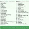 The Beatles - Thirty Days Vol. 1 & 2      ( 17 cds Set Vigotone )  ( Vigotone ) ( 2 CD!!!!! SET )