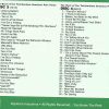 The Beatles - Thirty Days Vol. 3 & 4      ( 17 cds Set Vigotone )  ( Vigotone ) ( 2 CD!!!!! SET )