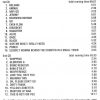 Pearl Jam - This Is Not For You ( Flashback ) ( 2 CD set ) ( California , USA , November 5th , 1993 )