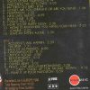 Elvis Costello - This Is Tomorrow ( 2 CD set ) ( Soundboard Live in Europe 1986 ) (  Big Music )
