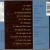 P. Gabriel  /  GENESIS  /  P. Collins - Three Men At A Corner ( USA 1992 )
