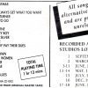 Rolling Stones - Thee Satanic Sessions ( Olympic Years 1967 - 1970 ) ( Diabolo Music )
