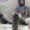 Eric Clapton - Three Smiles ( 3 CD SET ) ( 461 Ocean Blvd Tour , 1st Leg , 1974  ) ( EC is HERE )