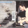 Bruce Springsteen - Thundercrack (Main Point , PA , USA April 24th , 1973 )  ( Great Dane )
