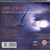 Dire Straits - Ticket To Heaven ( 2 CD set ) ( Switzerland 1992 ) ( Big Music )