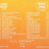 The Beatles - Live Ticket To Ride ( Stockholm - Paris ) ( Back Trax )