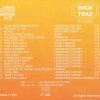 The Beatles - Ticket To Ride ( Back Tracks )