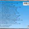 The Beatles - Live Ticket To Ride ( Stockholm - Paris ) ( SPA )